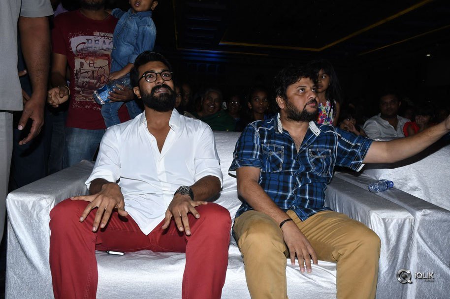 Darshakudu-Movie-Audio-Launch